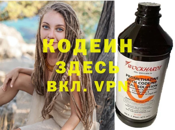 первитин Богданович
