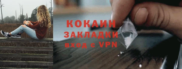 первитин Богданович
