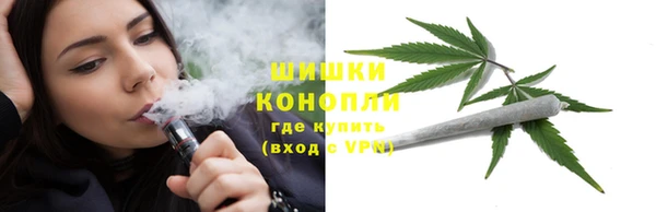 МДПВ Беломорск
