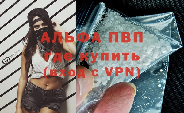 первитин Богданович