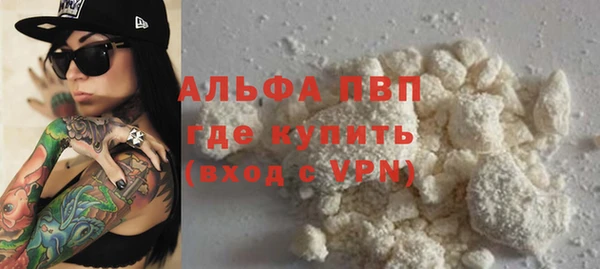 первитин Богданович